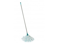 Podlahový Mop Classic 52072