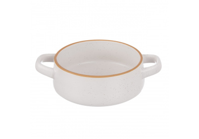 Orion Miska STATEK s uchy pr. 16 cm Orion Miska STATEK s uchy pr. 16 cm