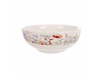 Orion Mísa MÁK pr. 20,5 cm