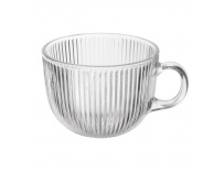 Orion Hrnek jumbo VLNKA 0,5 l