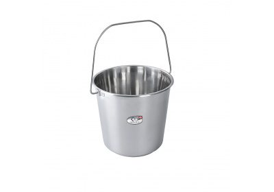 Vědro 12 l