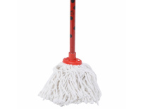 Mop Beruška