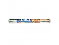 Alobal EXTRA 8 m