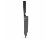 Kuchyňský nůž Titan s titanovým povrchem 20,5 cm