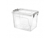 Orion Box MULTI vysoký 2,7 l