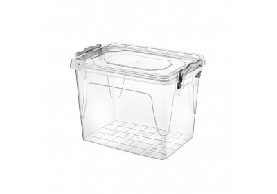 Orion Box MULTI vysoký 2,7 l