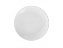 Orion Hluboký talíř MONA Vada pr. 20,2 cm