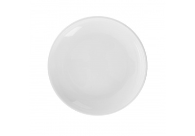 Orion Hluboký talíř MONA Vada pr. 20,2 cm Orion Hluboký talíř MONA Vada pr. 20,2 cm