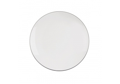 Orion Dezertní talíř Decora pr. 20,5 cm