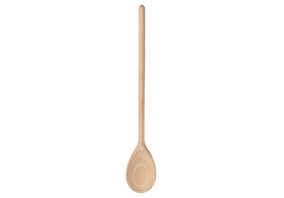 Vařečka 35 cm
