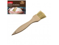 Mašlovačka 20 cm