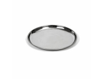 Servírovací tác pr. 21 cm