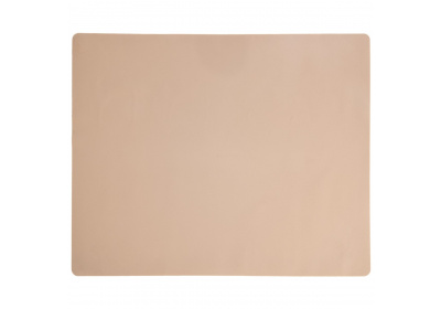 Orion Vál na těsto 60x50 cm