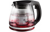 LT7025 KONVICE 1,1L ČERNÁ VERRE LAMART