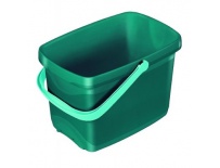 Vědro 10 l PICCOLO 52082