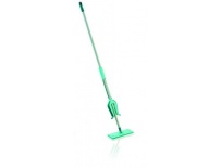 Leifheit Podlahový mop Picobello M micro duo 56553