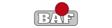 BAF
