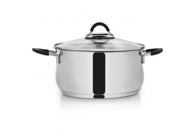 Orion Kastrol DALIE s poklicí 5,3 l