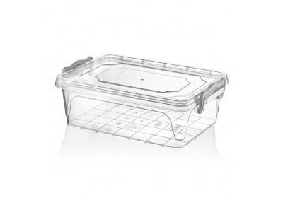 Box MULTI 6 l