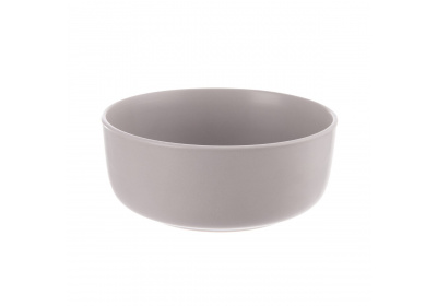 Orion Polévková miska SKANDI pr. 16 cm Orion Polévková miska SKANDI pr. 16 cm