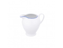 Mlékovka porc. BLUE LINE 0,35 l