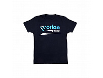 Orion Tričko dětské Orion RACING vel. 116