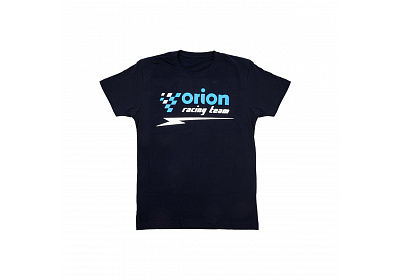 Orion Tričko dětské Orion RACING vel. 116 Orion Tričko dětské Orion RACING vel. 116