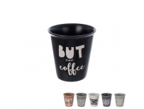 Orion Hrnek coffee 0,2 l