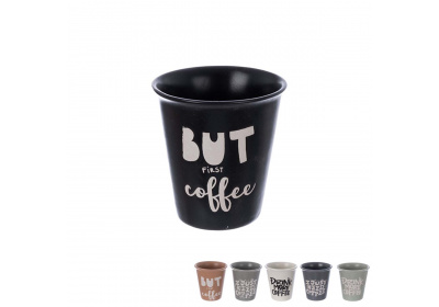 Orion Hrnek coffee 0,2 l