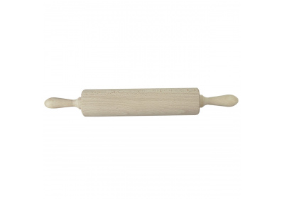 Váleček na těsto 25 cm