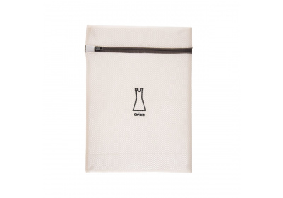 Orion Sáček na praní prádla