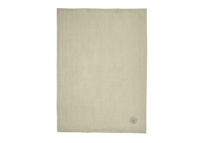 Orion Kuchyňská utěrka My kitchen GREENISH 2 ks