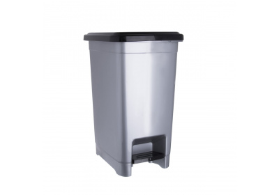 Orion Odpadkový koš Slim 25 l