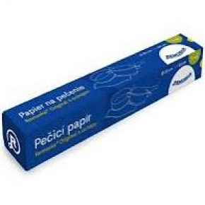 Remoska® BP21 2l Pečicí papír