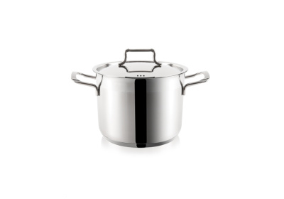 Hrnec ANETT s poklicí 6,5 l