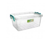 Box MULTI nízký 25 l