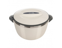 Orion Termomísa TERMO 3,9 l