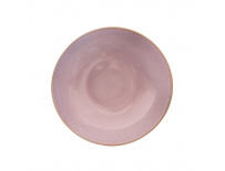 Orion Hluboký talíř GLAZE pr. 20,5 cm