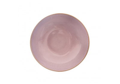 Orion Hluboký talíř GLAZE pr. 20,5 cm