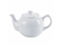 Konvice čajová LUNA 1,7 l