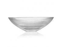 Miska sklo EMA pr. 29 cm