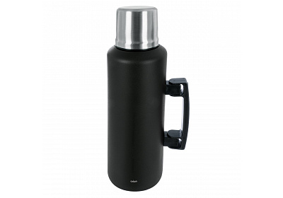 Orion Termoska Camp TERMO 2,1 l Orion Termoska Camp TERMO 2,1 l