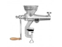 Orion Odšťavňovač s plátýnkem LITINA