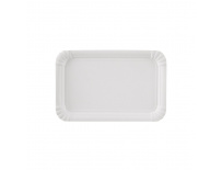 Orion Servírovací tácek 19,5x13 cm 20 ks
