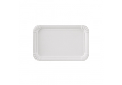 Orion Servírovací tácek 19,5x13 cm 20 ks