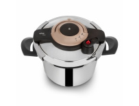 Tlakový hrnec Drone 5 l