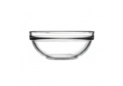 Orion Miska Chefs pr. 12 cm