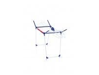 Leifheit Pegasus 200 Comfort sušák na prádlo 81516