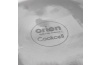 Pánev COOKCELL Wok pr. 28 cm