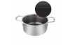 Orion Hrnec COOKCELL 4,8 l